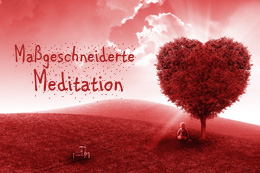 Meditation