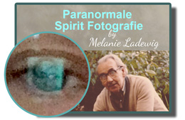 Melanie Ladewig