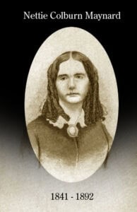 Medium_Nettie_Maynard_1841-1892