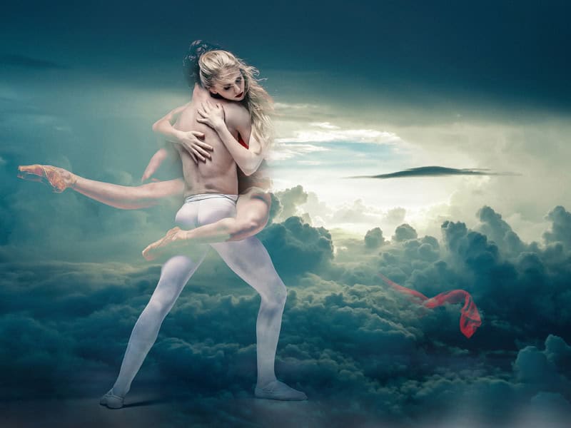 workshops der medialität