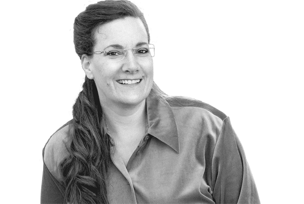 Wie teuer ist ein Jenseitskontakt