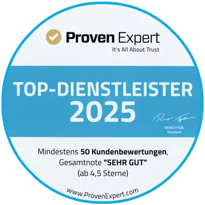 Erfahrungen mit Jenseitsmedium top 2025 blau positive Bewertungen für Medium für Jenseitskontakte finden