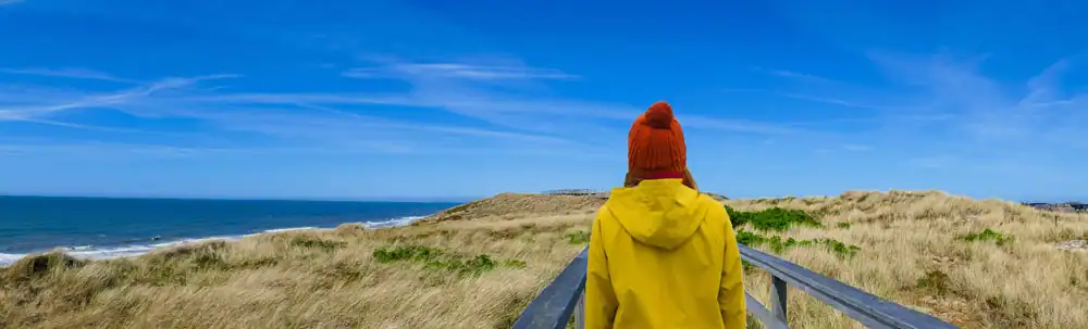 Jenseitsmedium in meiner Region Norddeutschland Jenseitskontakte vor Ort Sitzung in Norddeutschland und Dänemark