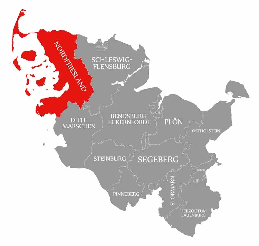Jenseitsmedium in norddeutschland finden Jenseitskontakte in Schleswig-Holstein und Dänemark