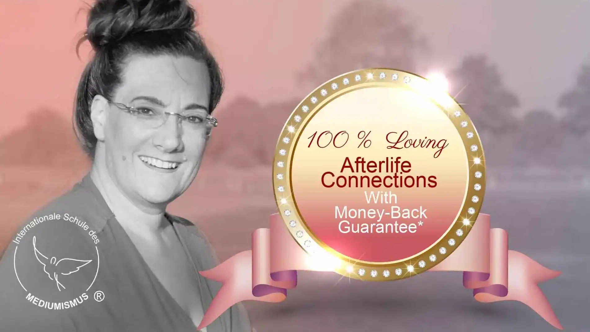 afterlife-reading-with-money-back-guarantee-singapore spiritual sitting with money back guarantee