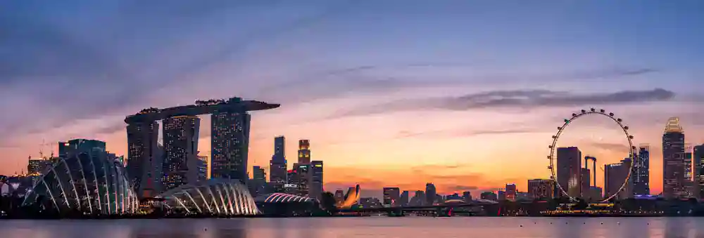 spirit afterlife reading singapore mediumistic reading with deceased loved ones