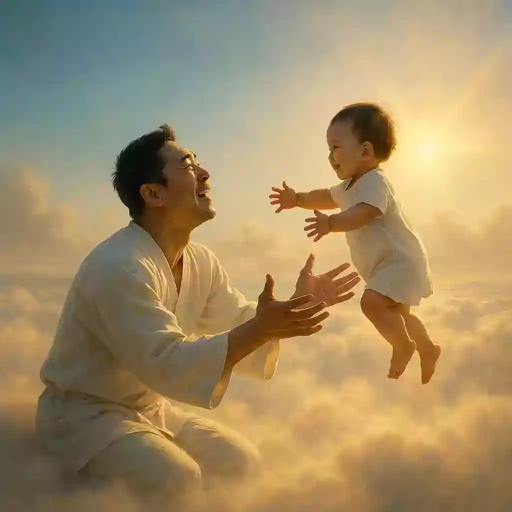 Singapore Afterlife Reading Remote Online Zoom remote afterlife reading for singapore