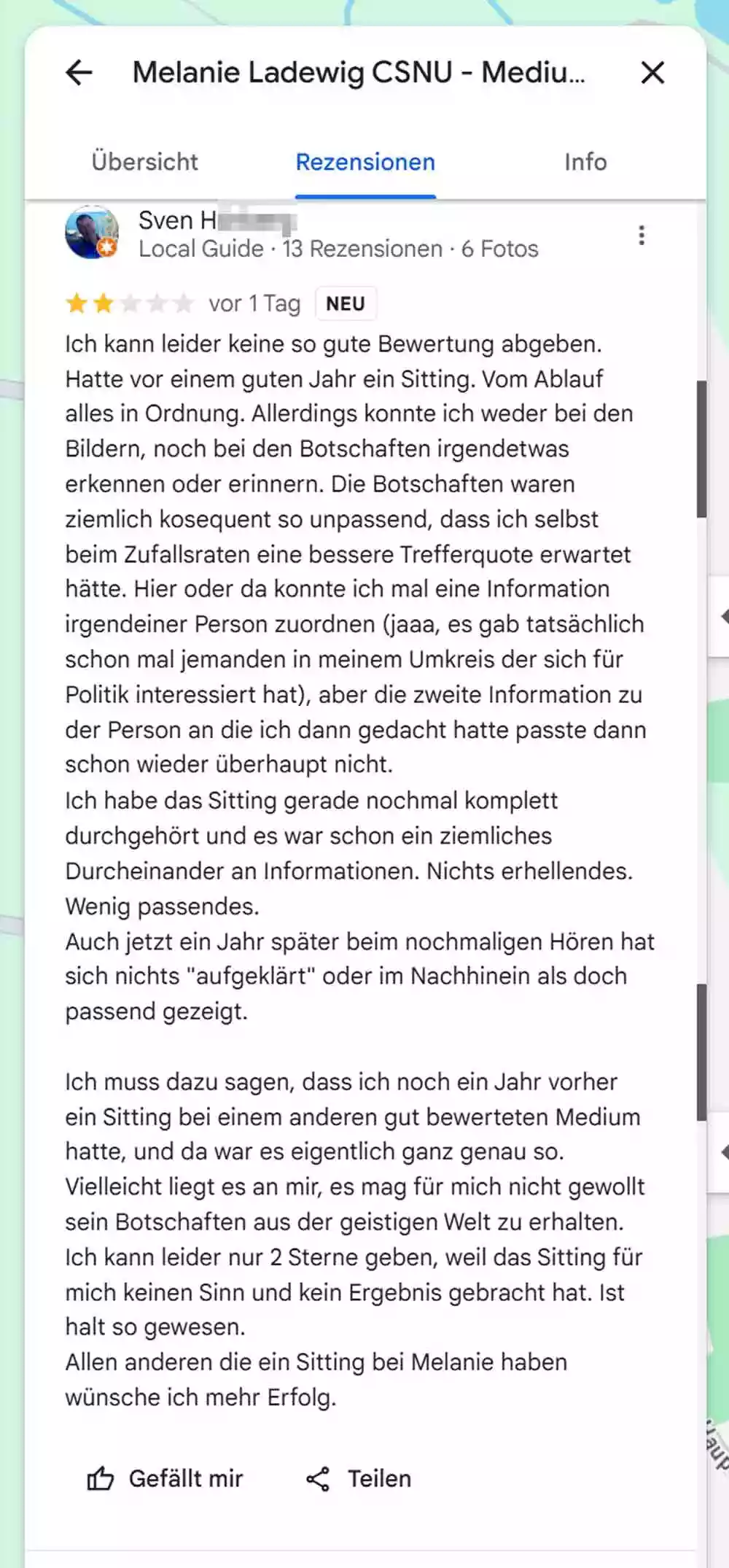 beweisfuehrendes Medium mit echten Beweisen Jenseitskontakt Jenseitskontakte mit echten Beweisen Feedback