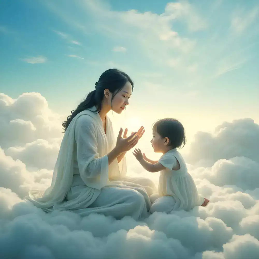 heartfelt afterlife reading for singapore zoom afterlife reading with certified medium for singapore