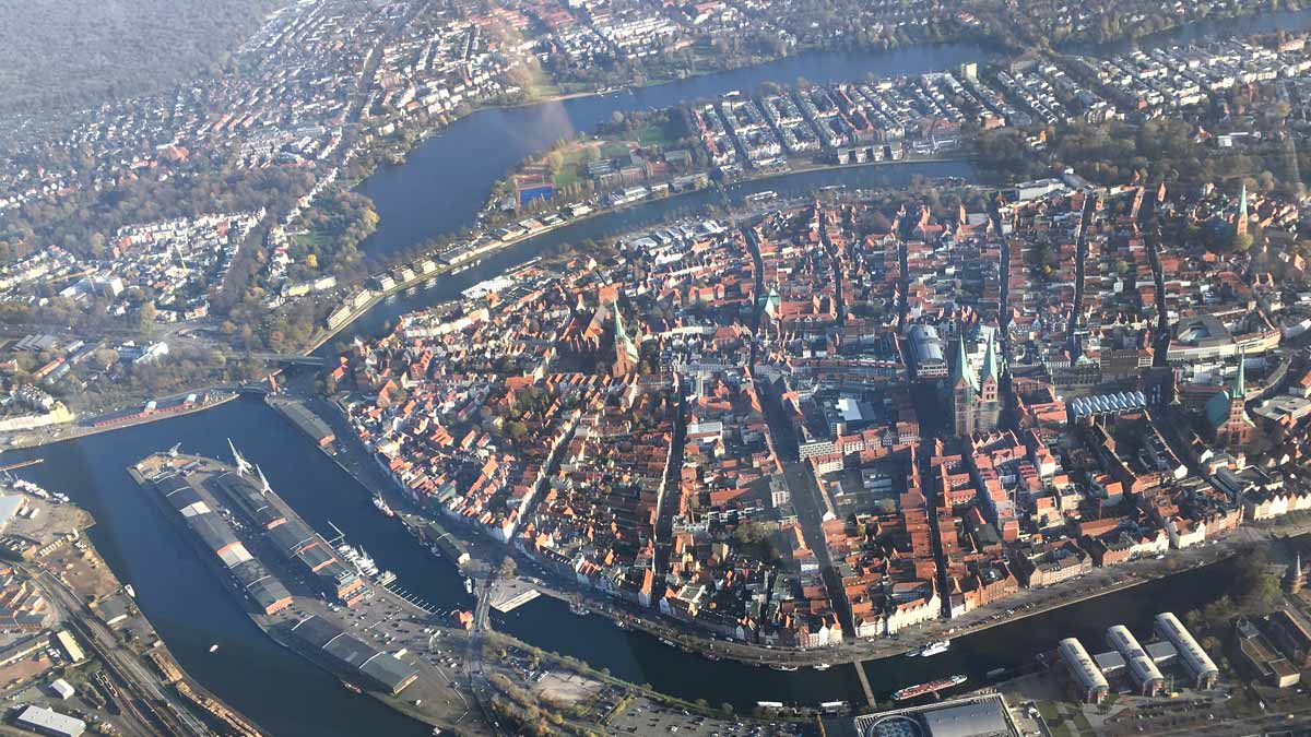 Jenseitskontakt-Luebeck-Einzelsitzung jenseitskontakt-luebeck-mediale Sitzung mit Medium