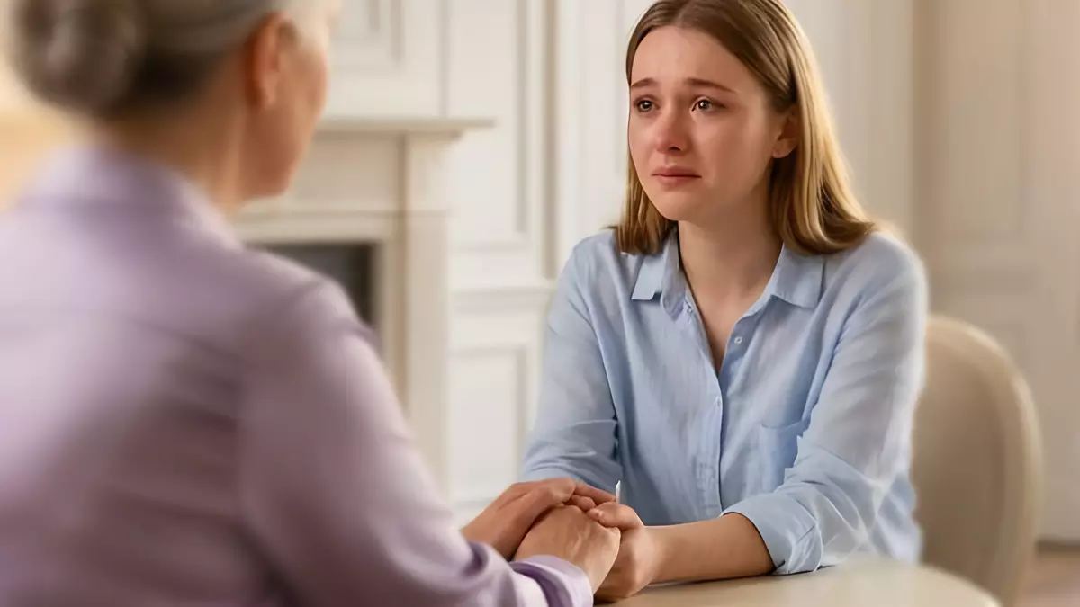 jenseitskontakt-erfahrungen-mediale-sitzung Mediale Sitzung mit Jenseitskontakt – persönliche und emotionale Verbindung zwischen Medium und Klient