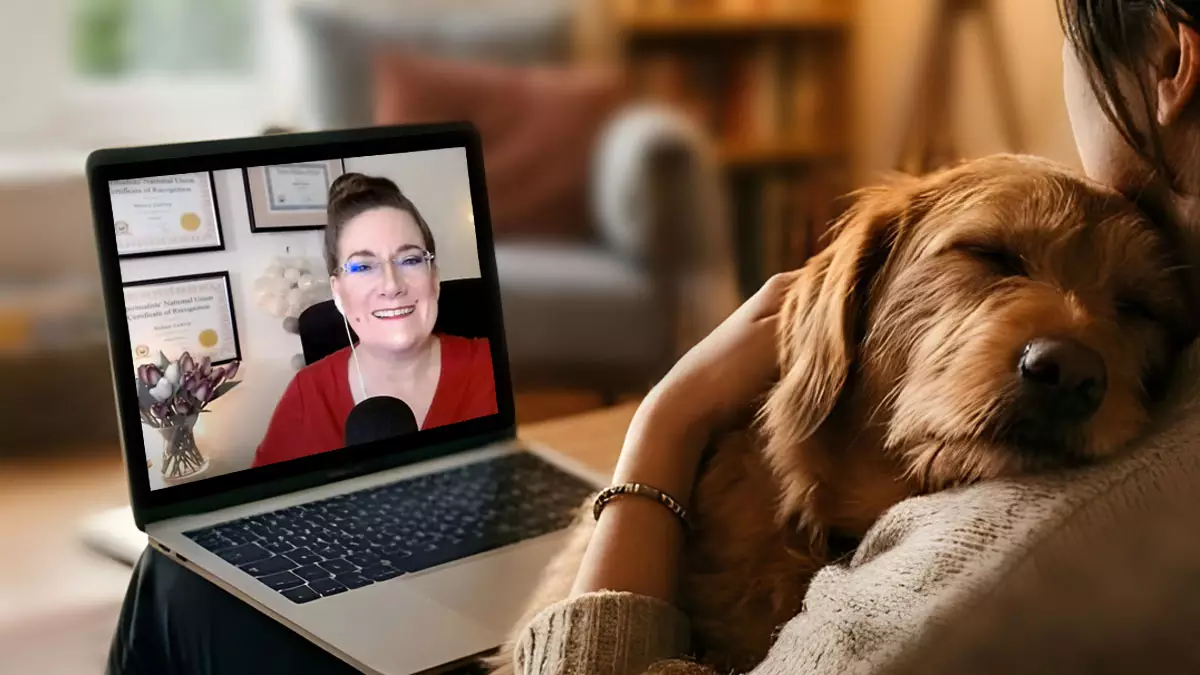 Jenseitskontakt Erfahrungen aus einer echten Sitzung mit überprüfbaren Beweisen