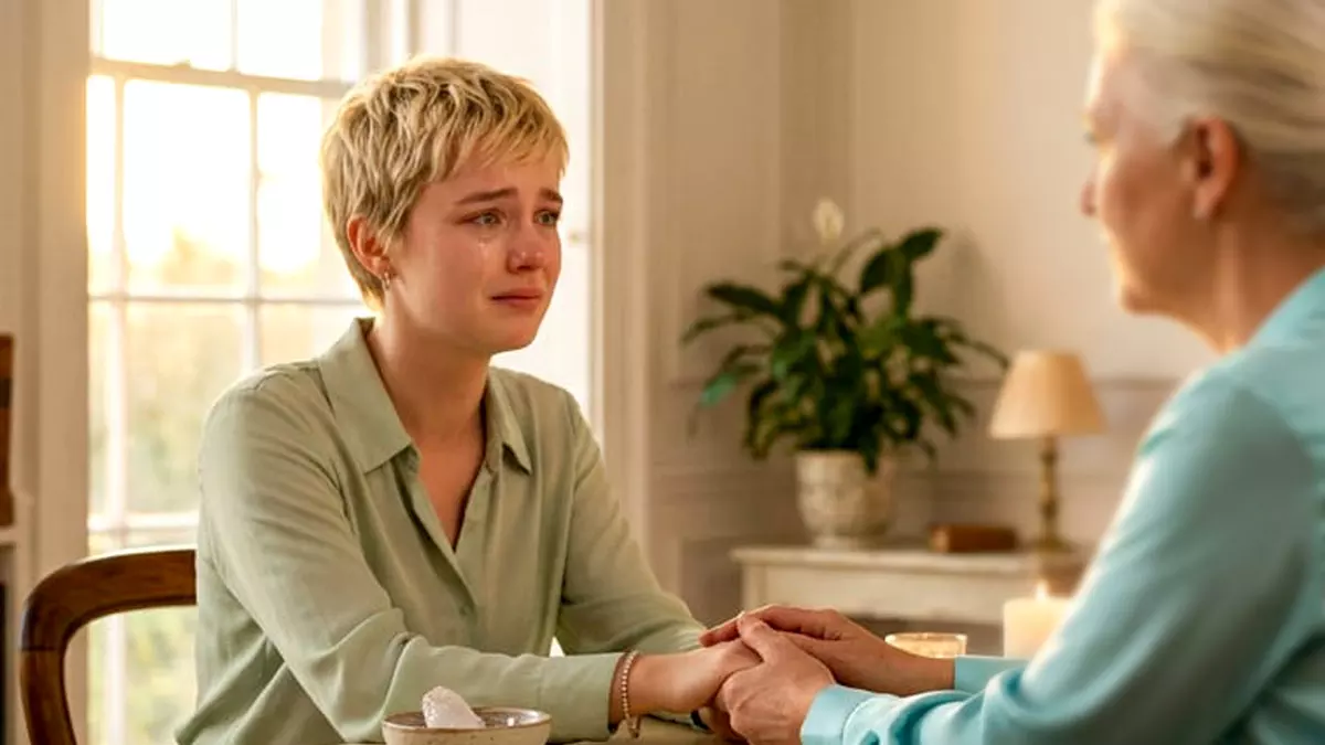 jenseitskontakt-kosten-preise-medium-sitzung Jenseitskontakt Sitzung zwischen Klientin und Medium – Kosten und Preise einer medialen Einzelsitzung