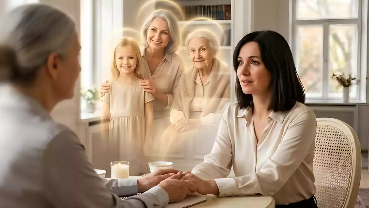 jenseitskontakt-norderstedt-mediale-sitzung-verstorbene